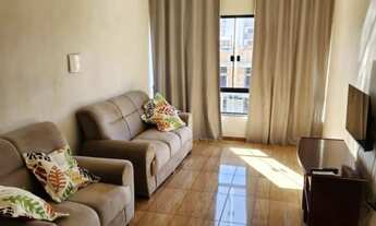 Imagem 2: APARTAMENTO EM PIÚMA PARA TEMPORADA