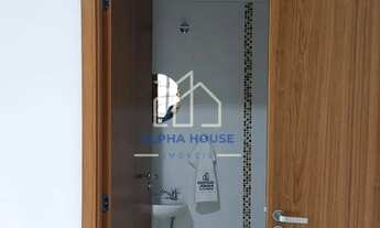 Imagem 2: Para locação, São Benedito, Pindamonhangaba, SP