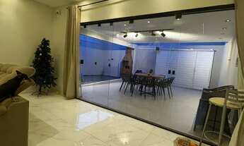 Imagem 2: Casa à venda em condomínio fechado