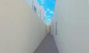 Imagem 7: Casa Acquaville Tucunaré, Santana-AP