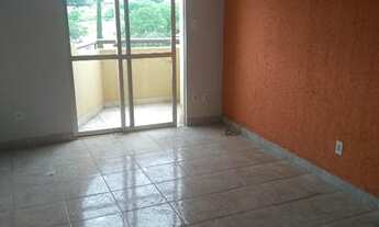 Imagem 6: !!!Apartamento em Anápolis-Residencial Bruna Cardoso!!!