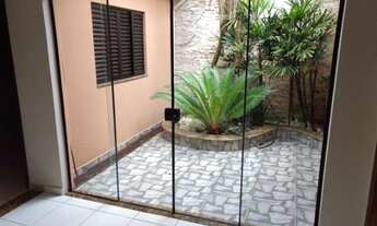 Imagem 5: Casa de ótima localização em Registro