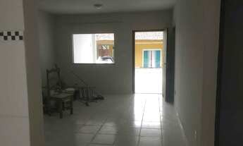 Imagem: Vendo Casa no Condomínio Azpha Ville /