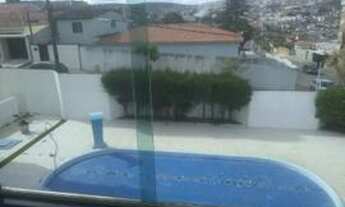 Imagem 5: Casa expetacular com piscina em Garanhuns!
