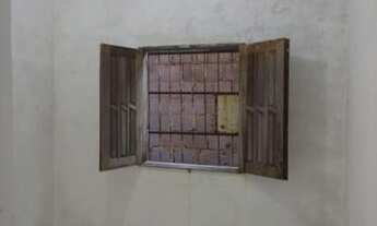 Imagem 6: Aluguel de casa ilhéus 2