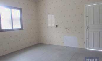 Imagem 6: Casa para alugar com 3 dormitórios em Cordeiros, Itajaí cod:1346