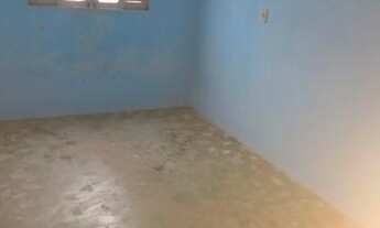 Imagem 3: Aluga-se Casa com 2 dormitórios