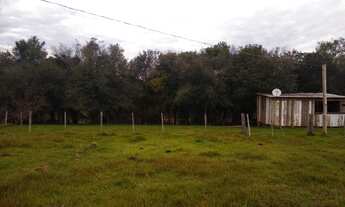 Imagem 6: Vendo Chácara 3 ha Próximo a Cidade