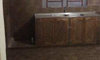 Imagem 6: Excelente CASA para ALUGAR - Patos