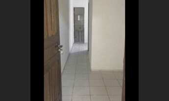 Imagem 5: Aluga se Kitinetes em Mangabeira