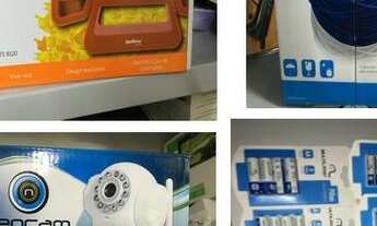 Imagem 7: T.R.O.C.O. - TUDO - AQUI -> POR ÁGIO de CASA/APT. TÉRREO. ou F.I.A.T.(.UNO.)