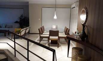 Imagem 4: Excelente apto cobertura B. Cariru, Ipatinga