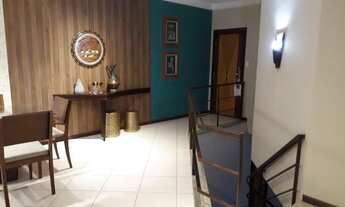 Imagem 3: Excelente apto cobertura B. Cariru, Ipatinga