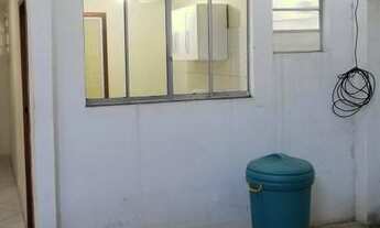 Imagem 4: Alugo KITNETs Kitnet com 1 dormitório