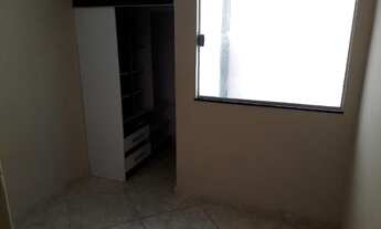 Imagem: Alugo casa em Terra Vermelha, fins comerciais