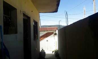 Imagem 4: Casa pra alugar Casa com 2 dormitórios