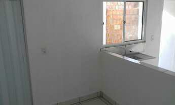 Imagem 3: Kitnet Kitnet com 1 dormitório