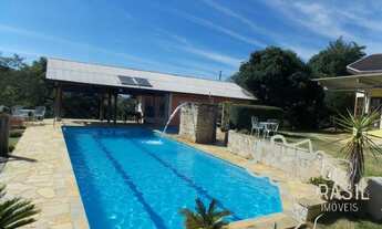 Imagem 3: Lindo sítio na Zona Norte de São José dos Campos!!!