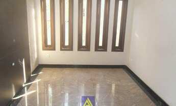 Imagem 2: Casa para locação no Bairro Cariru