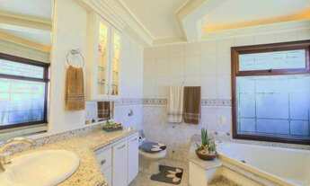 Imagem 7: Lindo imóvel de alto padrão, em bairro nobre da cidade!