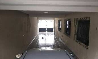 Imagem 3: Alugo casa no Sernamby