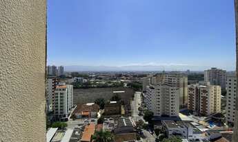 Imagem 6: Centro 147m² Todo reformado