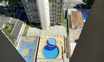 Imagem 3: Centro 147m² Todo reformado