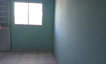 Imagem 4: Linada casa em Maranguape 1