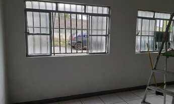 Imagem 3: Casa para alugar com 3 dormitórios em Matriz, Congonhas cod:8073