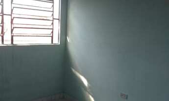 Imagem 6: Linada casa em Maranguape 1