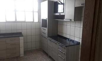 Imagem 5: Casa para alugar no bom jardim