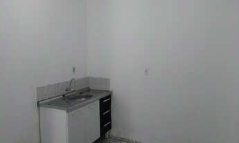 Imagem 3: Casa 3/4 no Ibirapuera