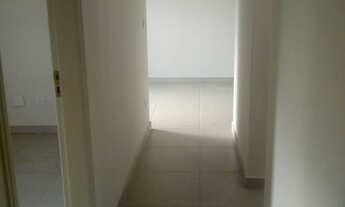 Imagem 7: Lindo apartamento pé na areia 2 dorms- Praia Grande R$ 270 mil, Cod: 2260