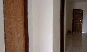 Imagem: Alugar uma casa Monte das oliveiras em Guarabira