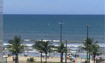 Imagem 5: Vende-se lindo Apto com 2 dorms, Caiçara, Praia Grande - R$ 300 mil, Cod: 2259