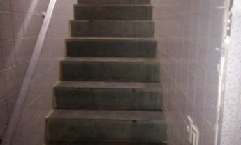 Imagem 2: Casa aluguel individual bem espaçosa no Perequê