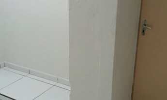 Imagem 6: Kitnet, 1 quarto - Centro Pouso Alegre