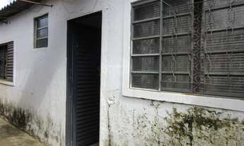 Imagem 6: Casas de 1 dormitório(s) no Jardim Residencial Iedda em Araraquara cod: 9808