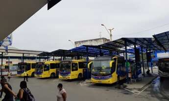 Imagem 4: Alugo Loja 35m² + Jirau 35m²- Shopping Center Caxias - Centro Duque de Caxias