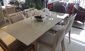 Imagem 4: 98m2 Dunas, Mar a vista. liga 9 8 7 4 8 3 1 0 8 Diego9989f alta vista