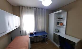 Imagem 6: Apartamento em Ipatinga no bairro C. Nobre