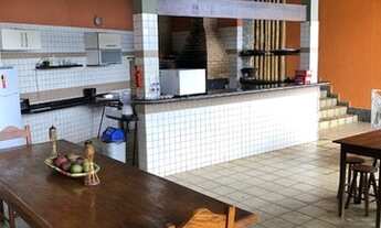 Imagem 5: Bangalô em Fernando de Noronha - Pernambuco