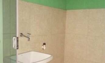 Imagem 5: K.S) Vende se imóvel em Santo Amaro