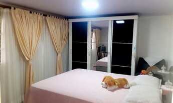 Imagem 4: K.S) Imóvel a venda broklin