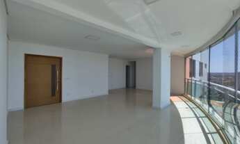 Imagem 3: Vendo Apartamento 3 Quartos - Morros