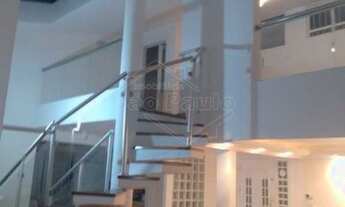 Imagem 4: Casas de 4 dormitório(s) na Vila Harmonia em Araraquara cod: 11769