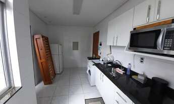 Imagem 7: Apartamento em Ipatinga no bairro C. Nobre