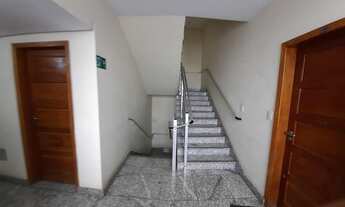 Imagem 3: Apartamento em Ipatinga no bairro C. Nobre