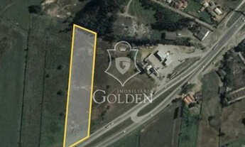 Imagem 4: ATENÇÃO Investidor. Terreno de 15.000 m² com 65m de Frente para BR 101