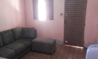 Imagem 2: Oportunidade! Casa 2 qtos - B. Madri - R$ 90 mil á vista - Cód. 1389